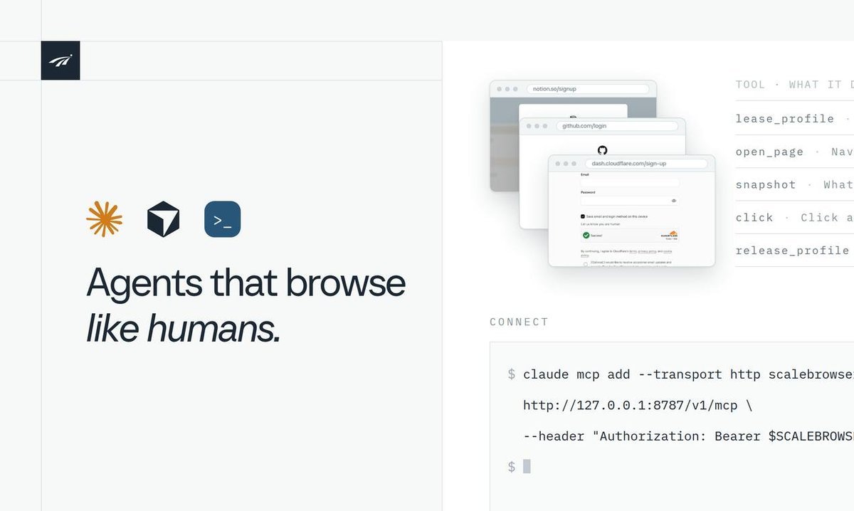 Scalebrowser