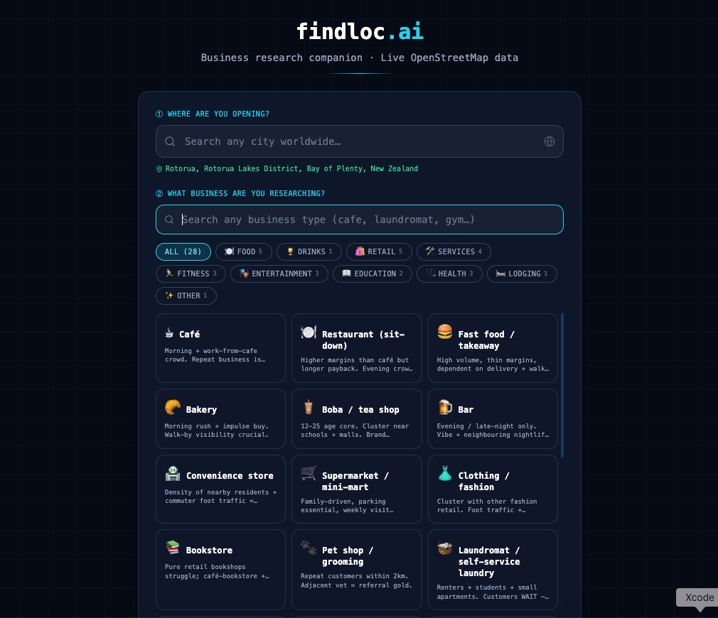 findloc.ai 