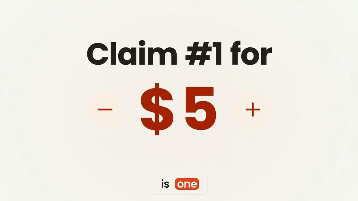 bidthe1.com