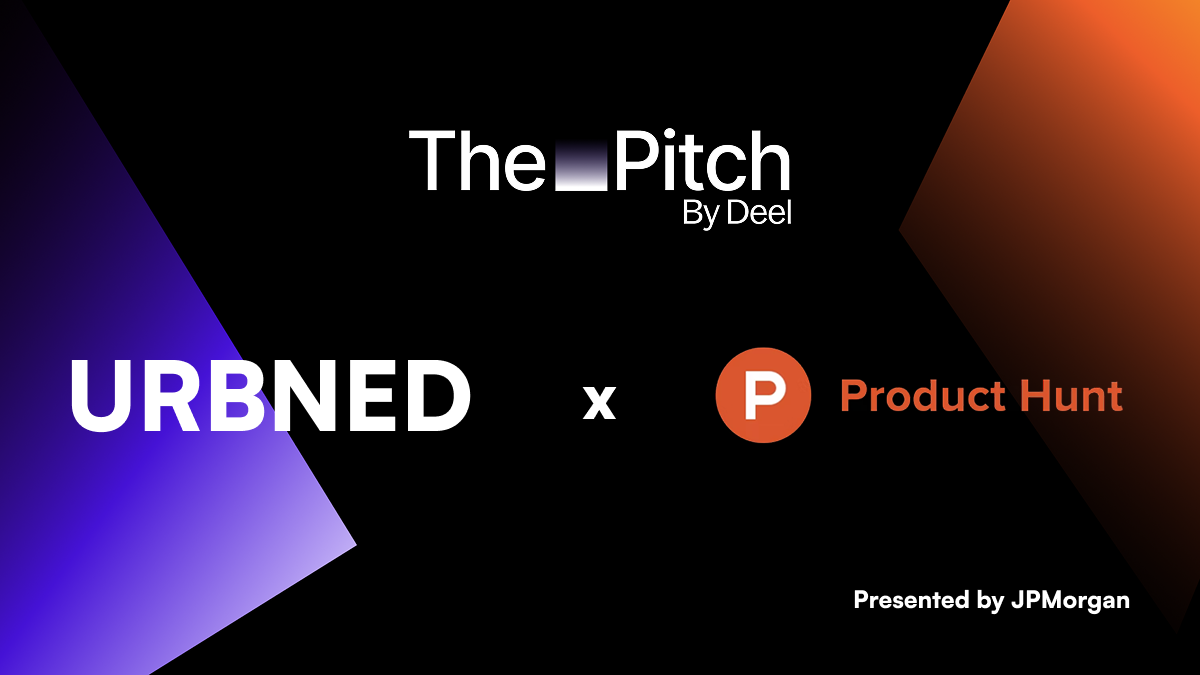 Urbned