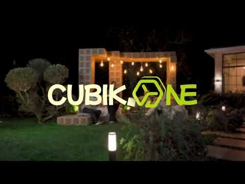 Cubik.one