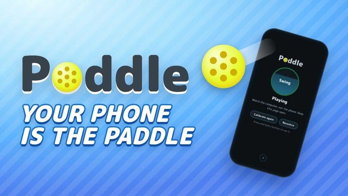 Poddle