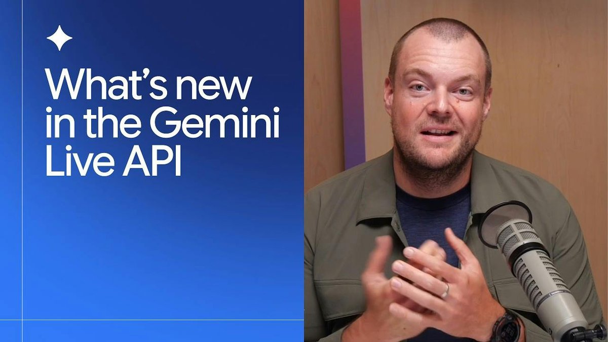 Gemini 3.8 & 3.8 Live Extended Thinking