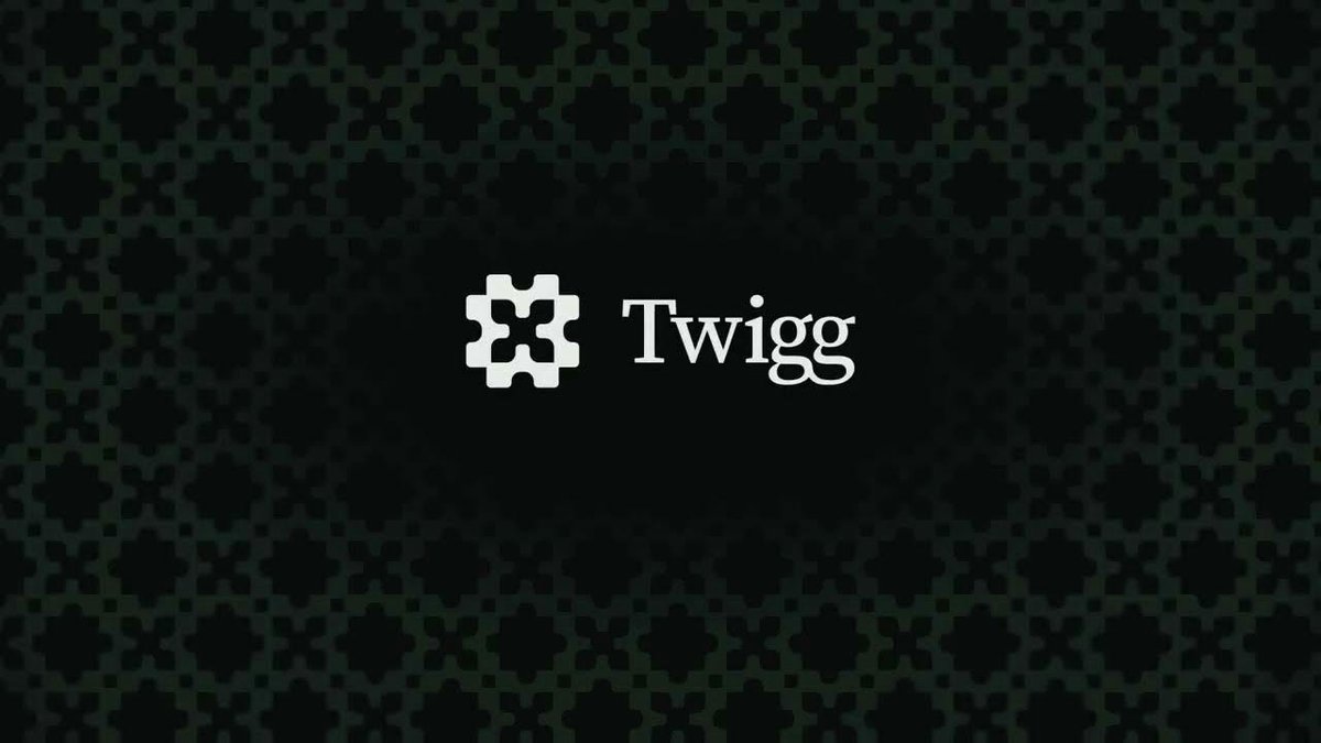 Twigg