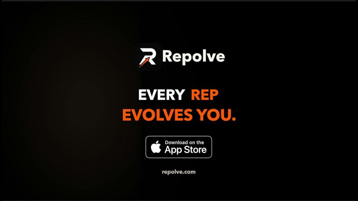 Repolve