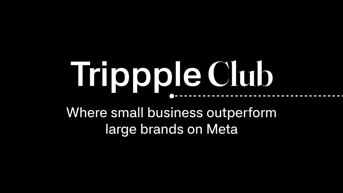 Trippple Club