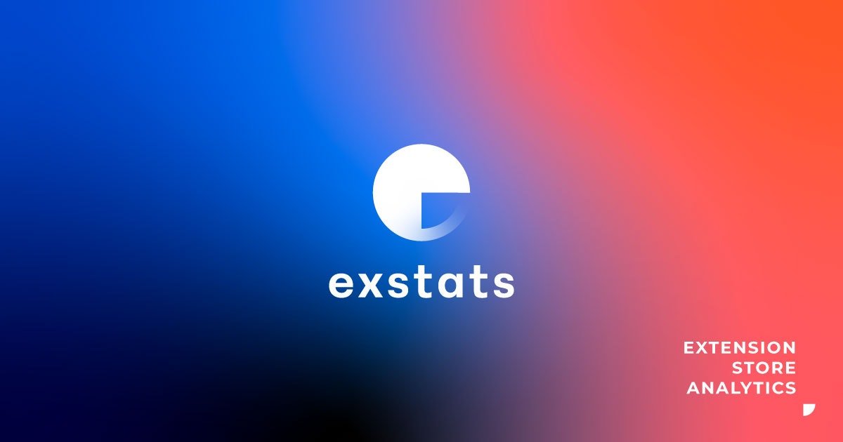 Exstats