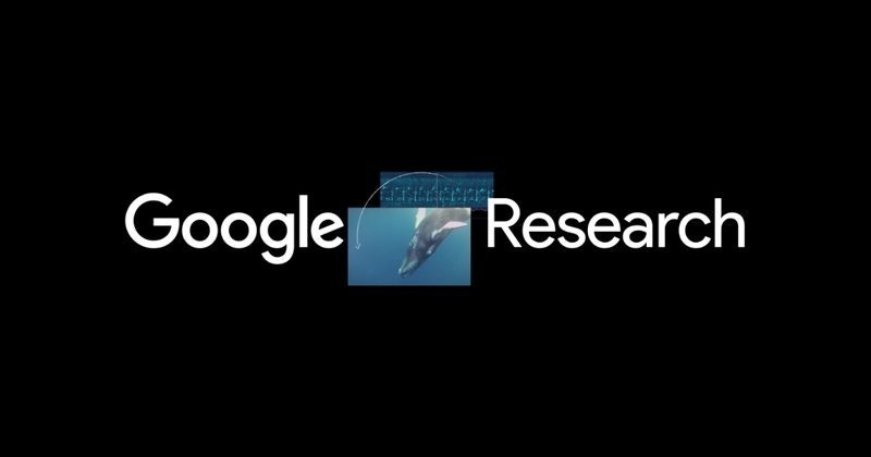 ReasoningBank by Google