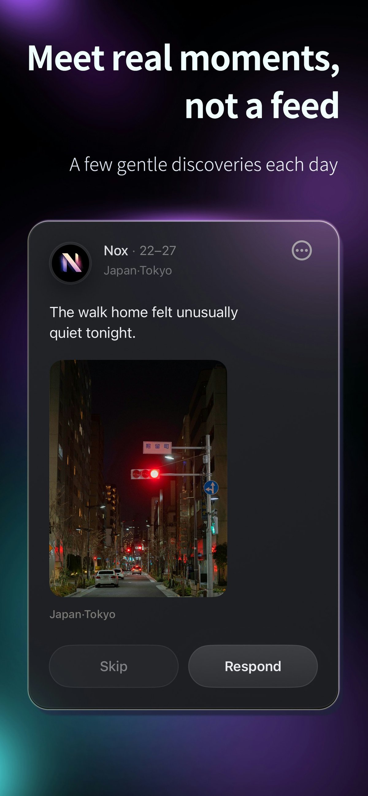 Nox