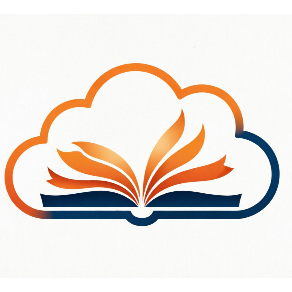 ShelfHost