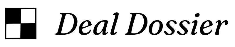 Deal Dossier