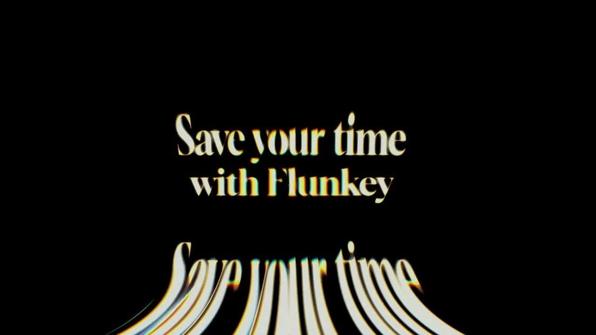 Flunkey