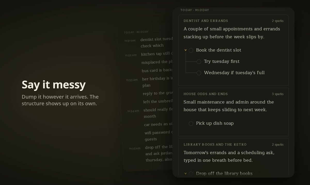 Jottify