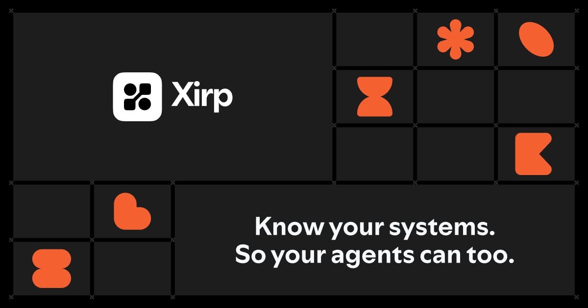 Xirp