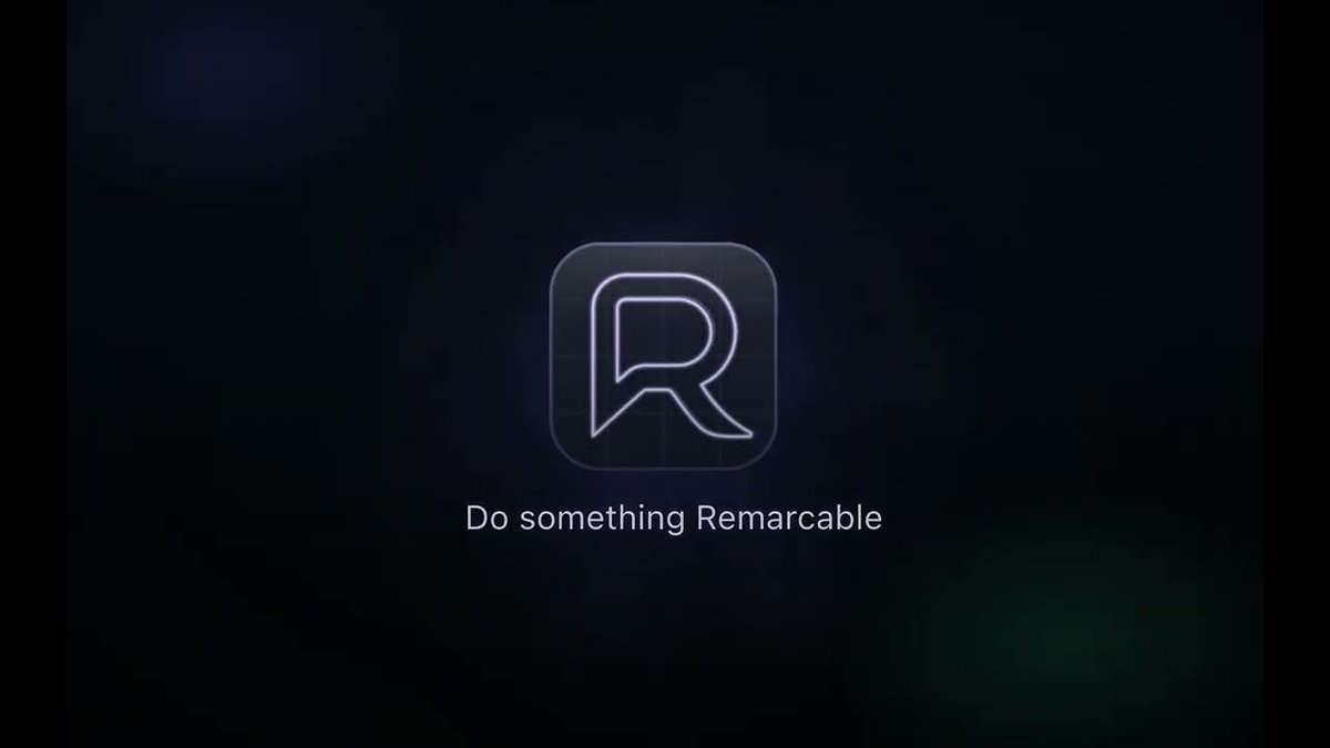 Remarc