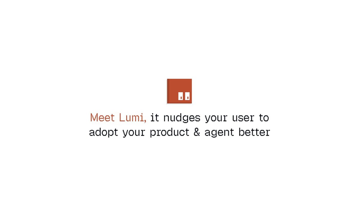 Userlens