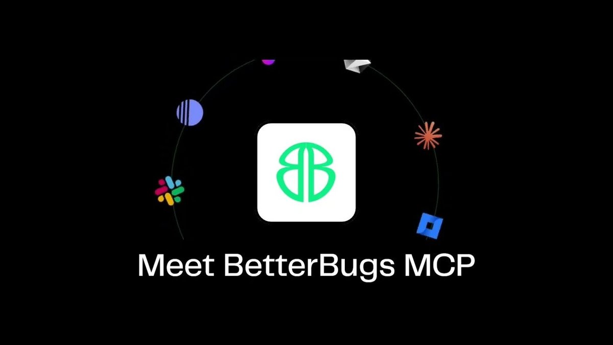 BetterBugs MCP