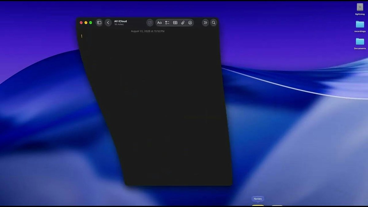 PeekPaste