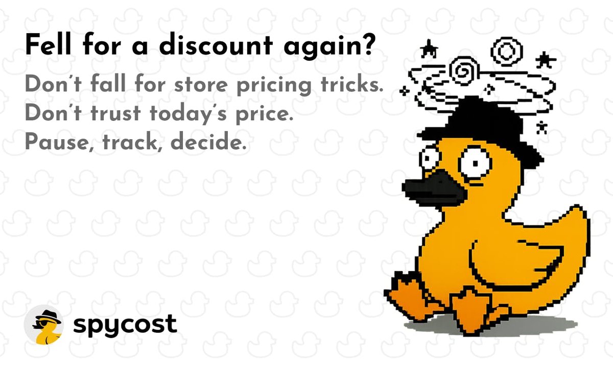 Spycost