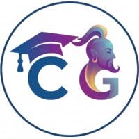 CareerGini