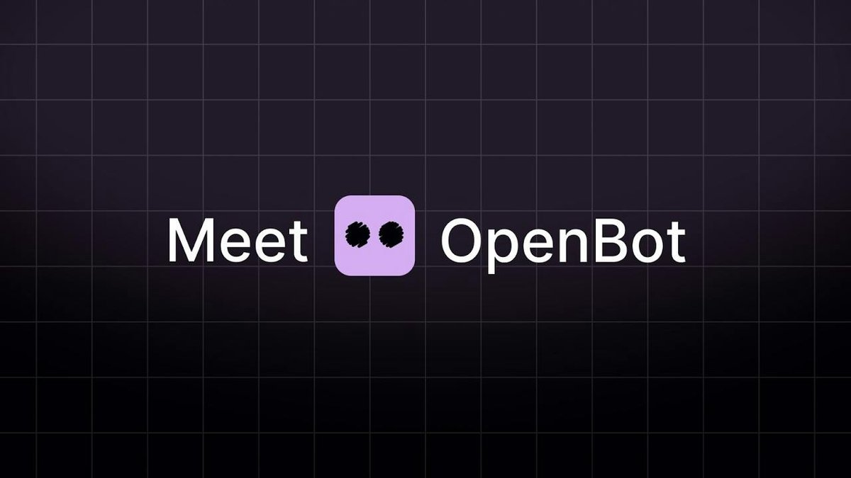 OpenBot
