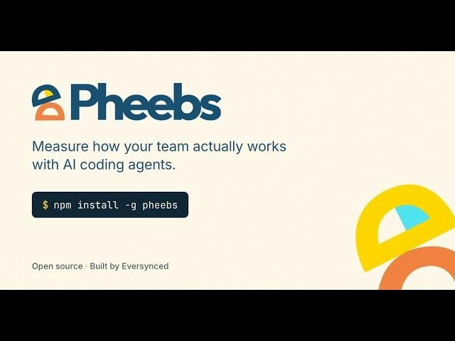 Pheebs
