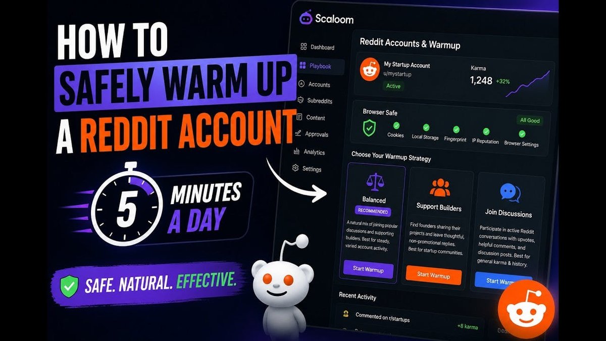 Scaloom