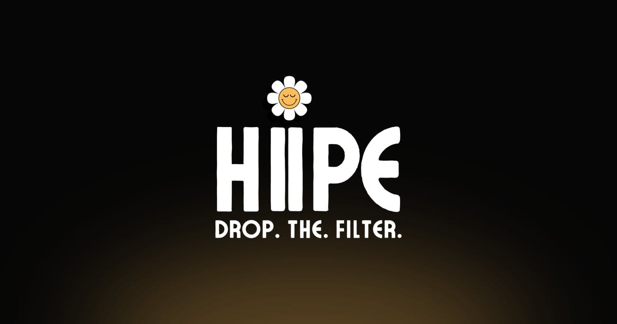 HIIPE.io