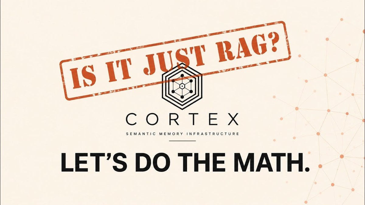 Cortex by SKYNETLAB