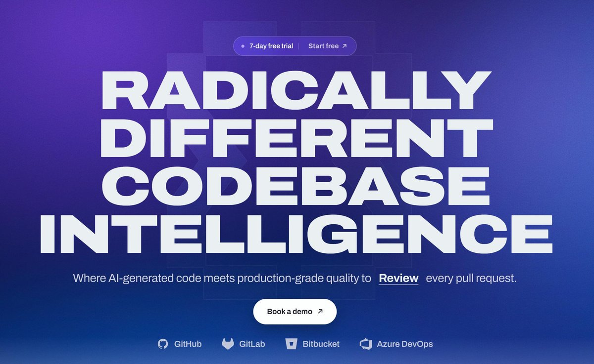Codity