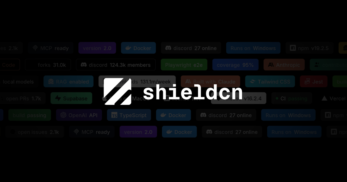 shieldcn
