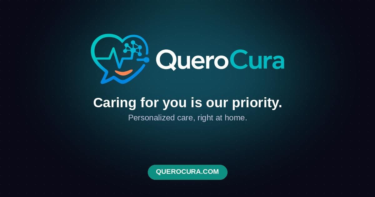 QueroCura