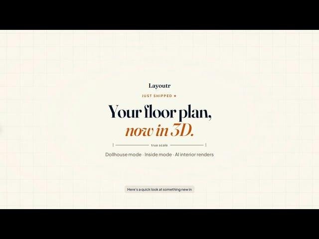 Layoutr