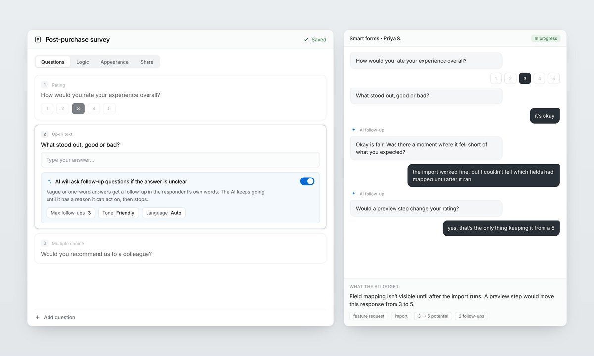 Usereviews.io