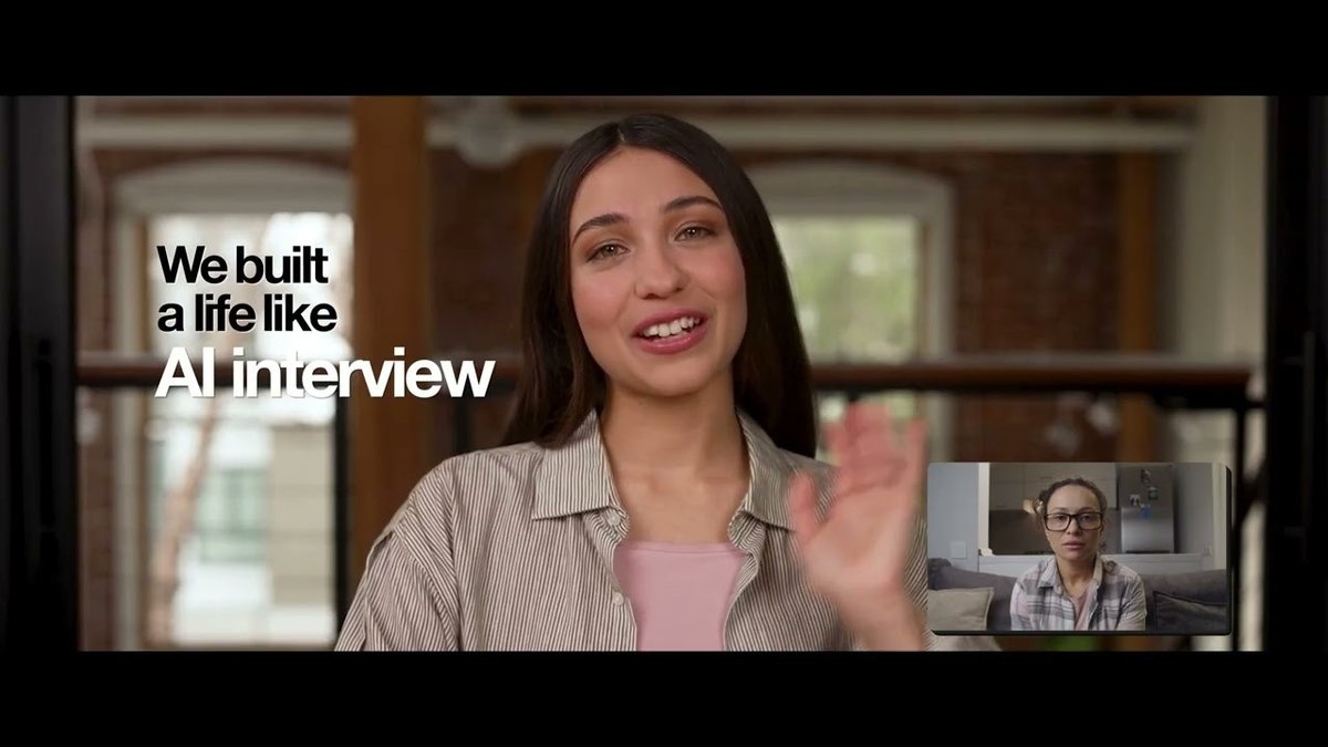 HackerEarth OnScreen