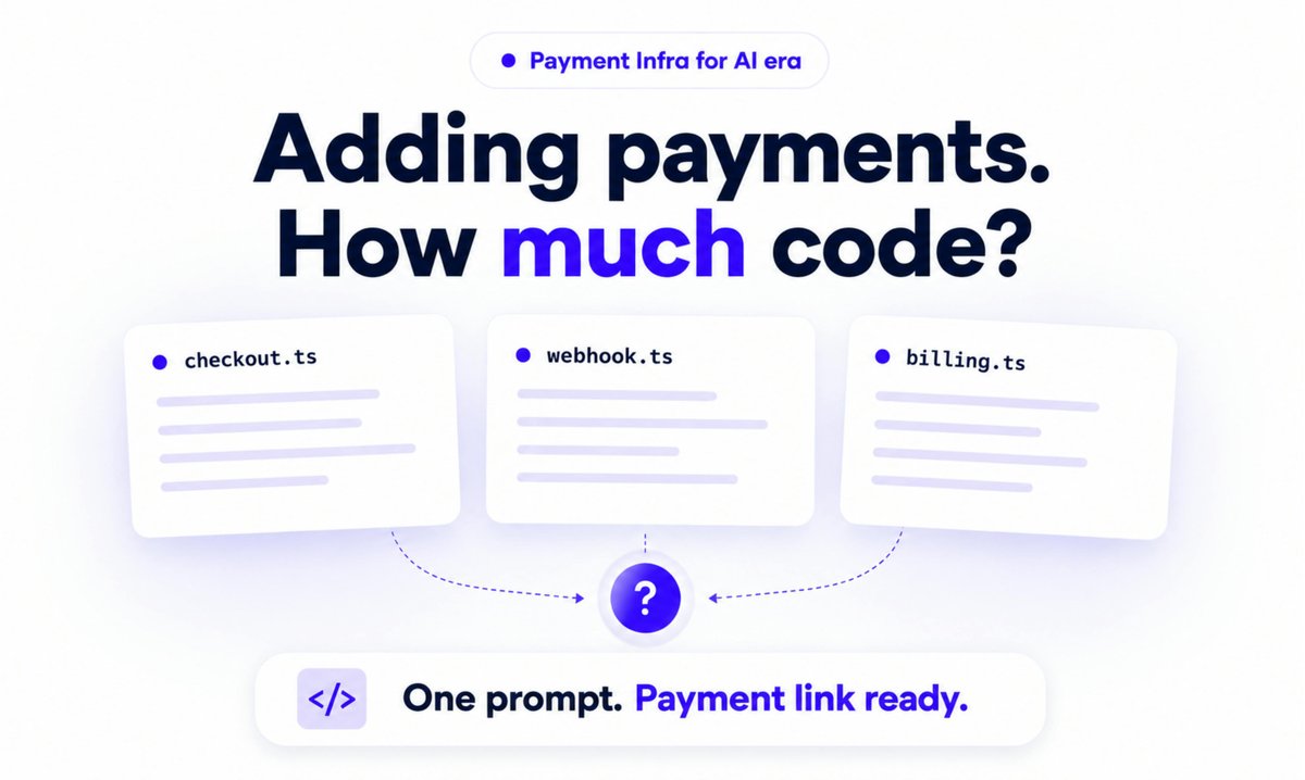 UniwebPay Skill