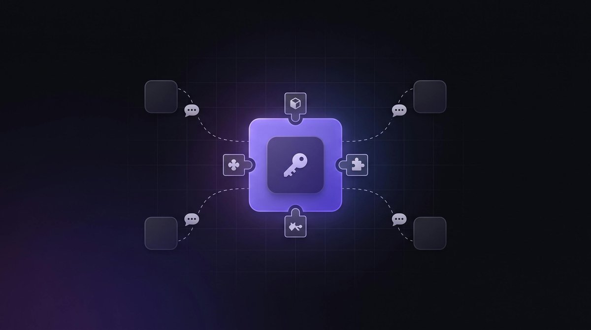 Cosmic Agent Plugins