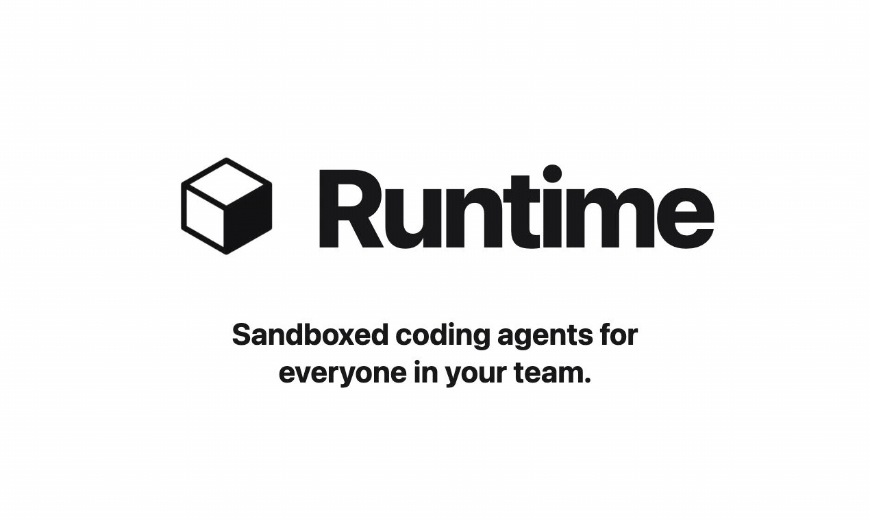 Runtime