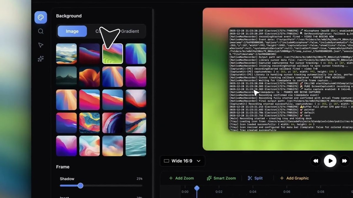 Retina