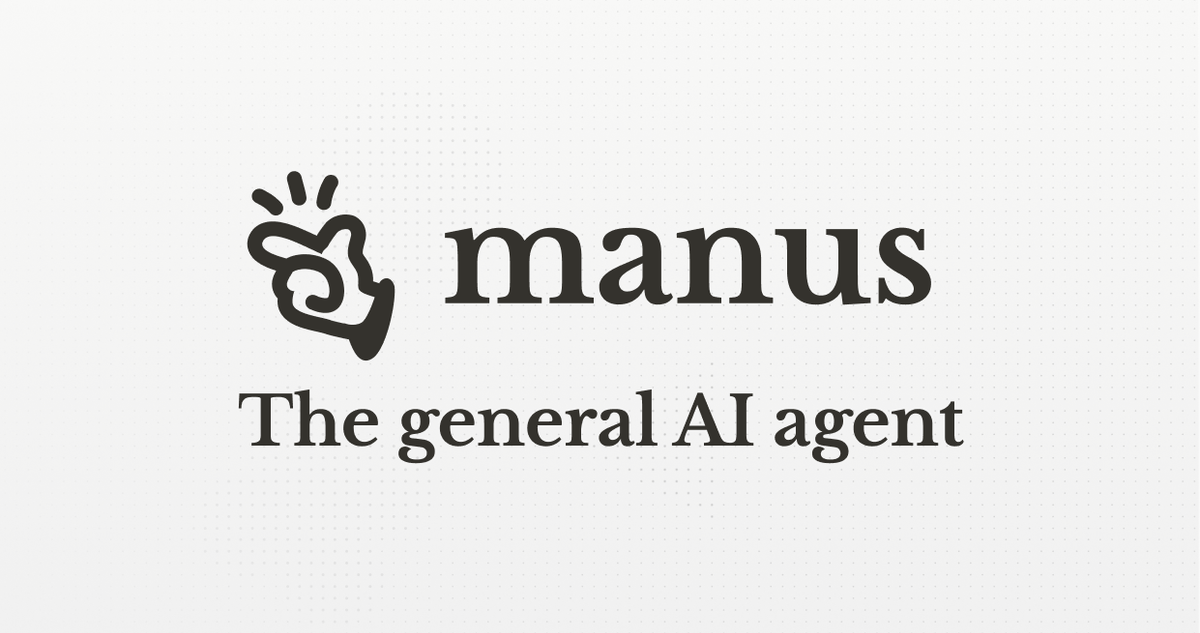 Manus Scheduled Tasks 2.0 