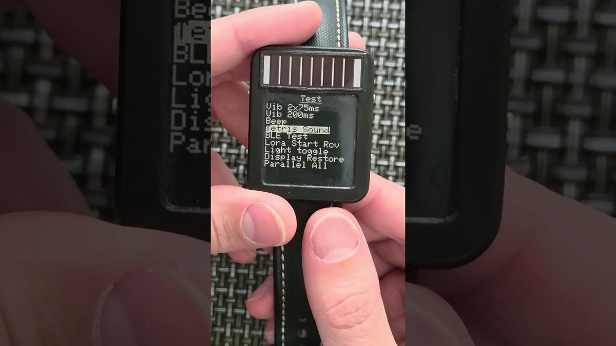 LightInk