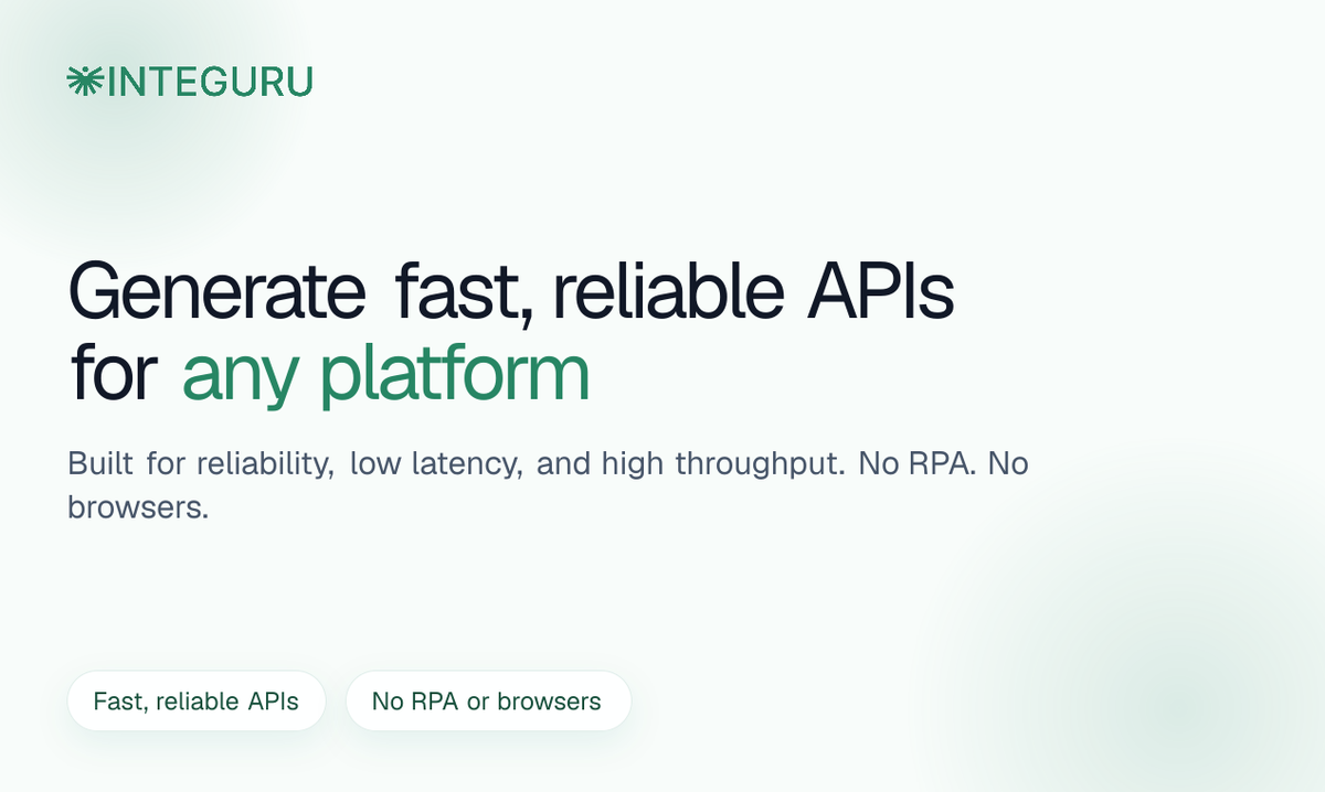 Integuru