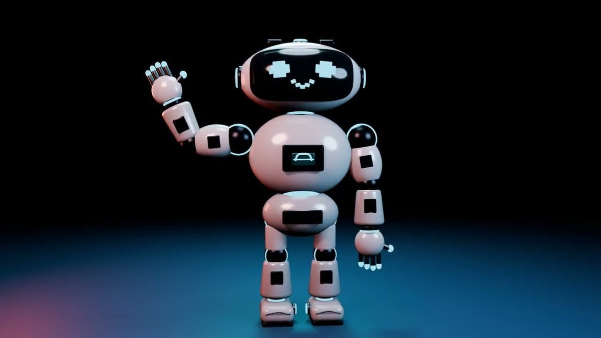 Blender Agent Bridge