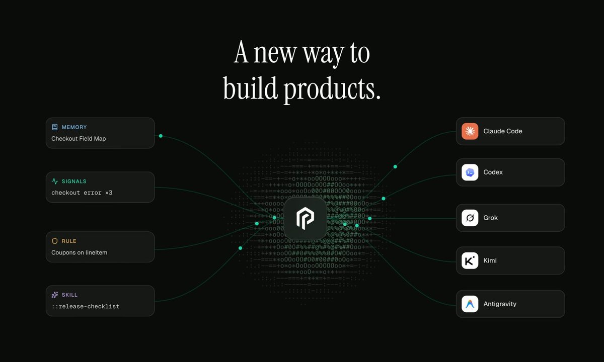 Pathrule Studio