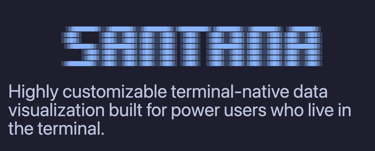 Santana by Deep Softworks