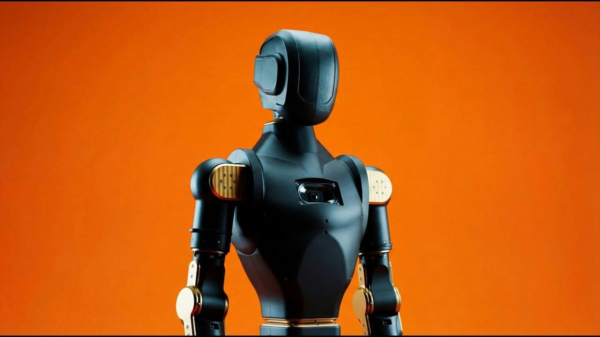 Asimov 1