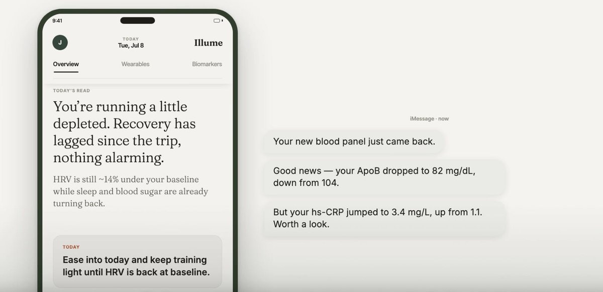 Illume Labs