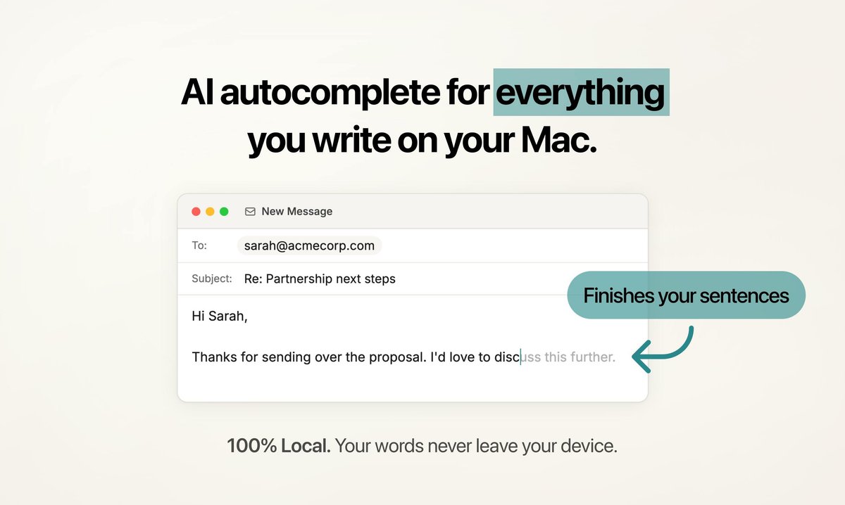 Typeahead 2.0