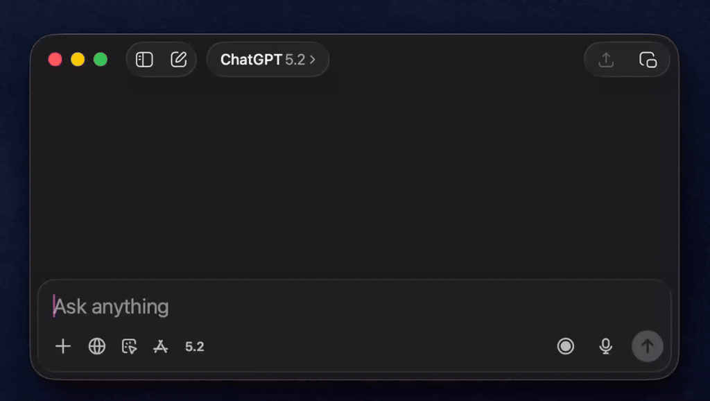 Mallo — Speak. It types at your cursor.