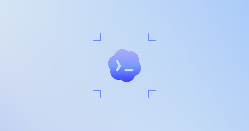 Edgee Codex Compressor